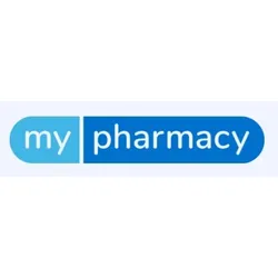 mypharmacy.co.uk