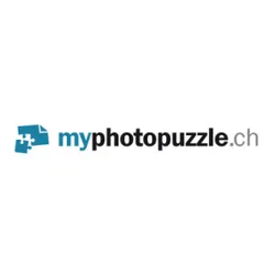 myphotopuzzle.co.uk