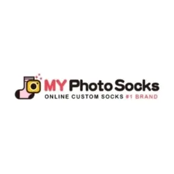 myphotosocks.com