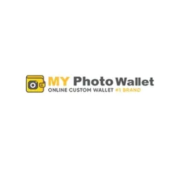 myphotowallet.com