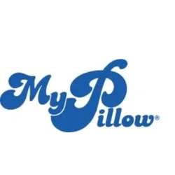 mypillow.com