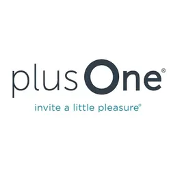 myplusone.com