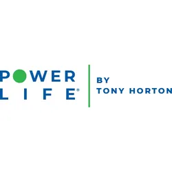 mypowerlife.com