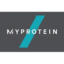 myprotein.com.sg