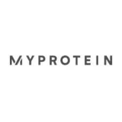 myprotein.com