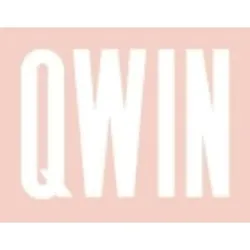 myqwin.com