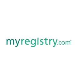 myregistry.com