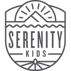 myserenitykids.com