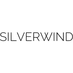 mysilverwind.com