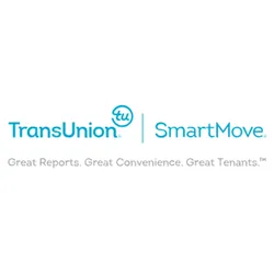 mysmartmove.com