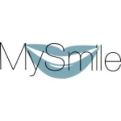 mysmilesteeth.com