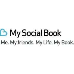 mysocialbook.com