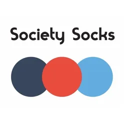 mysocietysocks.com