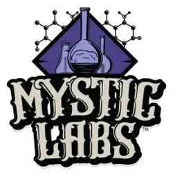 mysticlabsd8.com