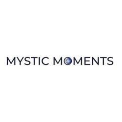 mysticmomentsuk.com