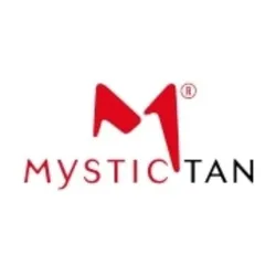 mystictan.com