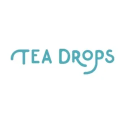 myteadrop.com