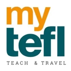 mytefl.com