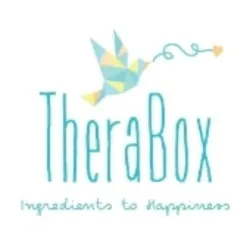 mytherabox.com