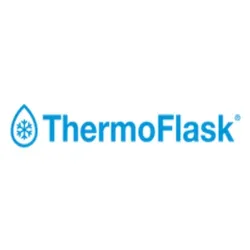 mythermoflask.com