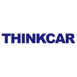 mythinkcar.com