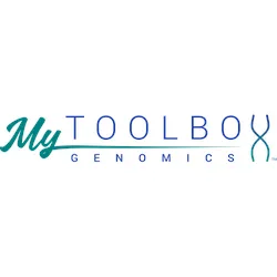 mytoolboxgenomics.com