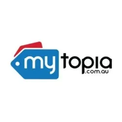 mytopia.com.au