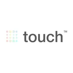 mytouchskincare.com