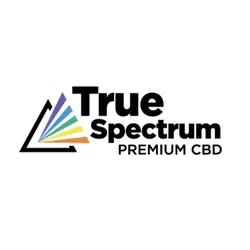 mytruespectrum.com