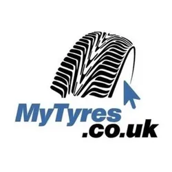 mytyres.co.uk