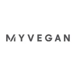 myvegan.com