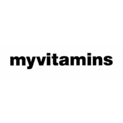 myvitamins.com