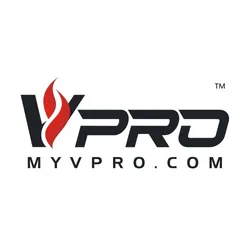 myvpro.com