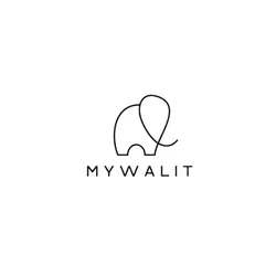 mywalit.com