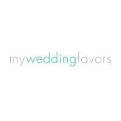 myweddingfavors.com