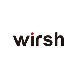 mywirsh.com