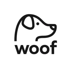 mywoof.com