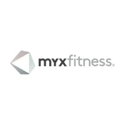 myxfitness.com