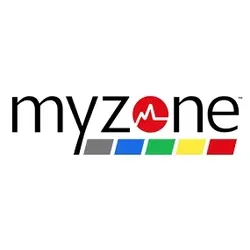 myzone.org