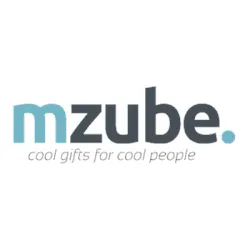 mzube.co.uk