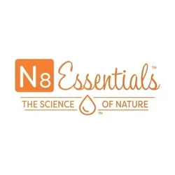 n8essentials.com