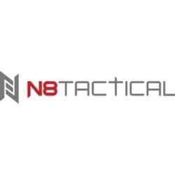 n8tactical.com