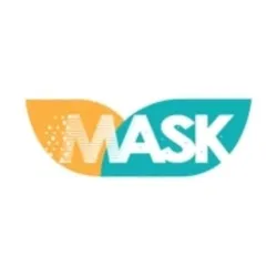 n95maskco.com