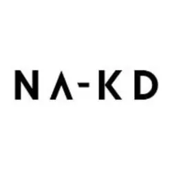 na-kd.com