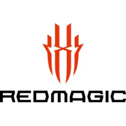 na.redmagic.gg