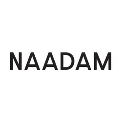 naadam.co