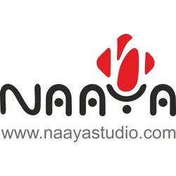 naayastudio.com