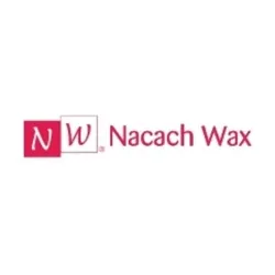 nacach.com