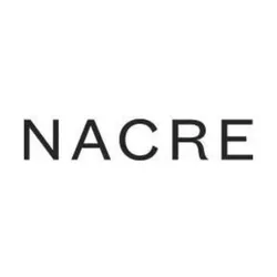 nacrewatches.com