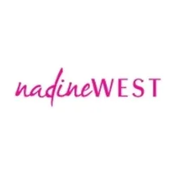 nadinewest.com